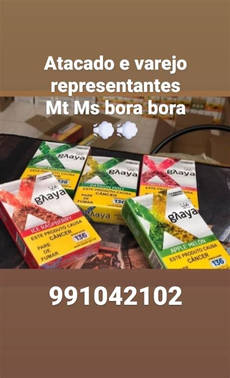 tabacaria delivery.